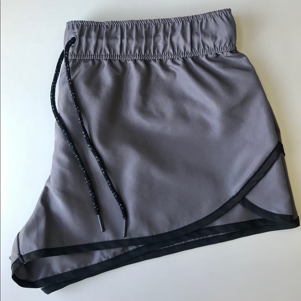 Love Love Dream Shorts!!